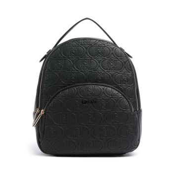 Liu Jo Manhattan Backpack black
