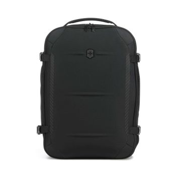 Victorinox Crosslight Travel backpack black