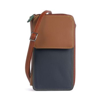Mywalit Phone bag multicolour