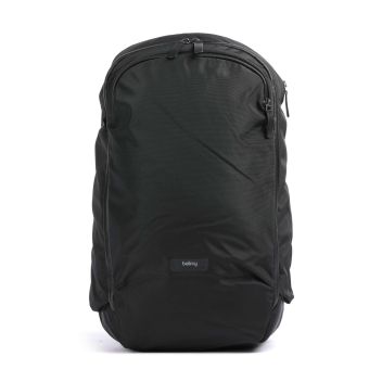Bellroy Transit 28L Pro Backpack black