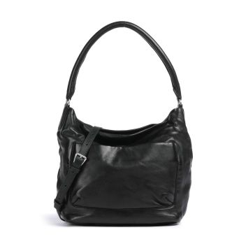 Liebeskind Ever Hobo bag black