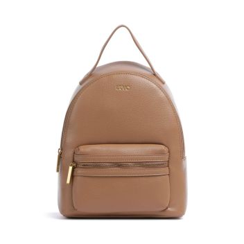 Liu Jo Onice Backpack brown