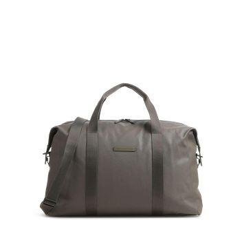 Horizn Studios SoFo L Travel bag olive-green
