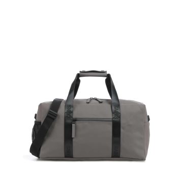 Rains Trail Weekend bag grey
