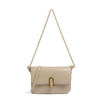 Ted Baker Kkaysa Shoulder bag taupe
