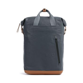 Aunts & Uncles Japan Morioka Backpack petrol
