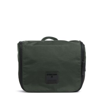 Strellson Northwood Rs Toiletry bag khaki