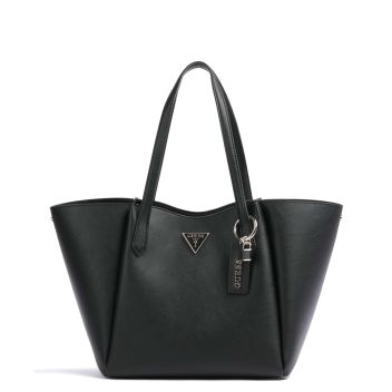 Guess Iwona Tote bag black