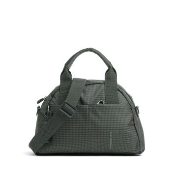 Mandarina Duck MD20 Handbag dark green
