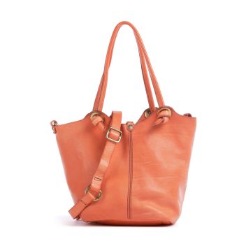 Campomaggi Handbag orange