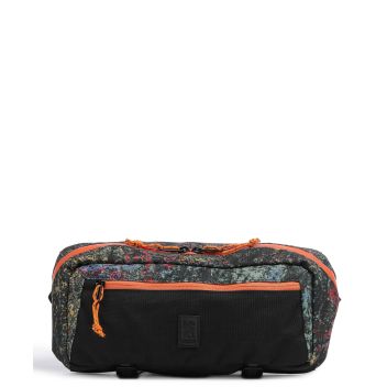 Chrome Kadet Mini Fanny pack multicolour
