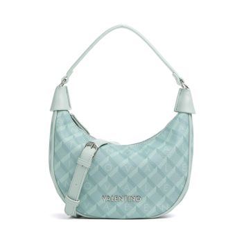 Valentino Bags Barrio Shoulder bag green