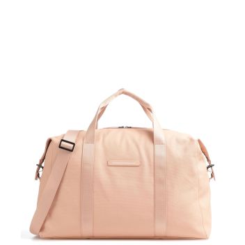 Horizn Studios SoFo L Travel bag antique pink