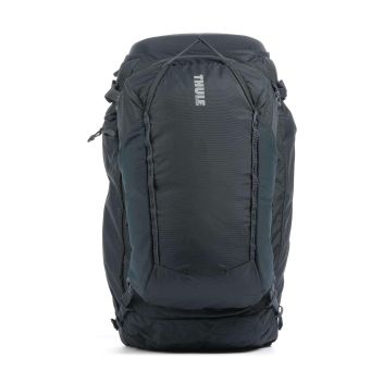 Thule Landmark 70 Travel backpack dark blue