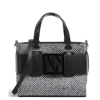 Armani Exchange Handbag multicolour