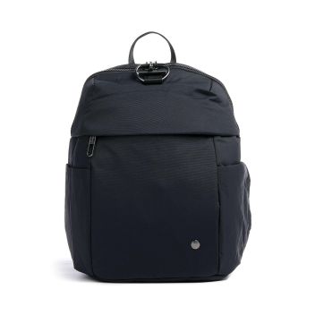 Pacsafe Citysafe CX Backpack black