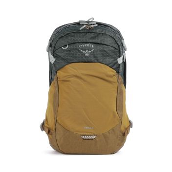 Osprey Nebula Backpack ochre