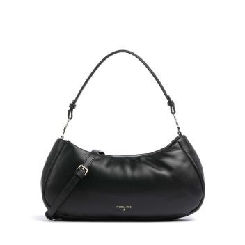 Patrizia Pepe Shoulder bag black