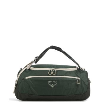 Osprey Daylite 45 Travel bag dark green