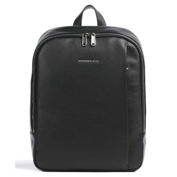 Mandarina Duck Mellow Urban Backpack black