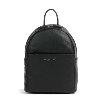Valentino Bags Never Backpack black