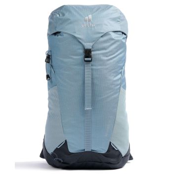 Deuter AC Lite 22 SL Hiking backpack blue