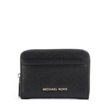 Michael Kors Jet Set Wallet black