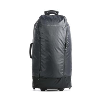 Vaude CityTravel 90 Trolley (2 wheels) black