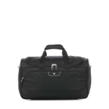 Roncato Joy Travel bag black