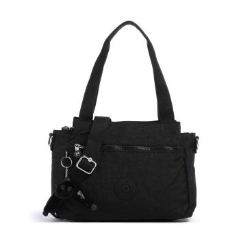 Kipling Basic Elysia Shoulder bag black