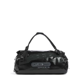 Ortlieb Duffle RC 49 Travel bag black