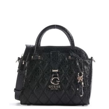 Guess Adi Handbag black