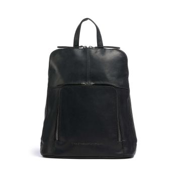 The Chesterfield Brand Vivian Backpack black