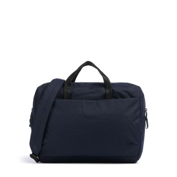 Bellroy Via 14L Briefcase navy