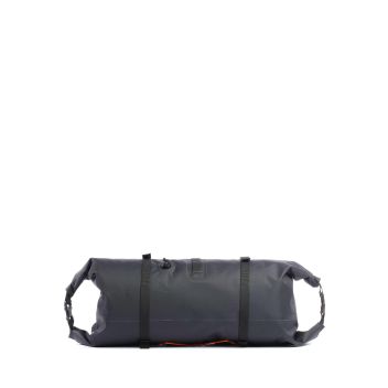 Ortlieb Handlebar Pack 15 Handlebar bag black