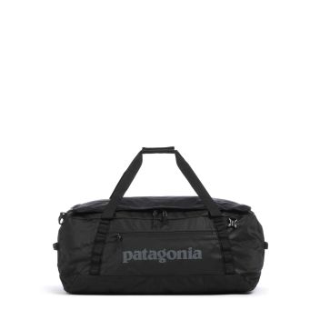 Patagonia Black Hole 70 Travel bag black