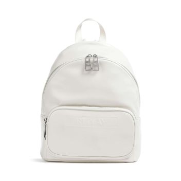 Replay Backpack white