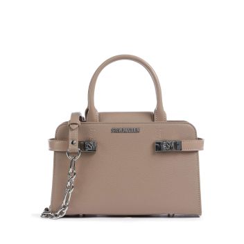 Steve Madden BLINDEN Handbag taupe