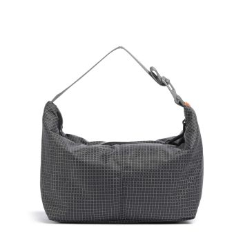 Bellroy Lite 6L Cooler Caddy Travel accessory dark grey