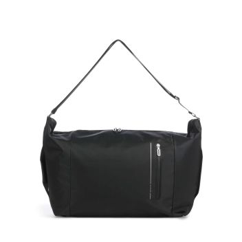 Samsonite Ongoing Weekend bag black