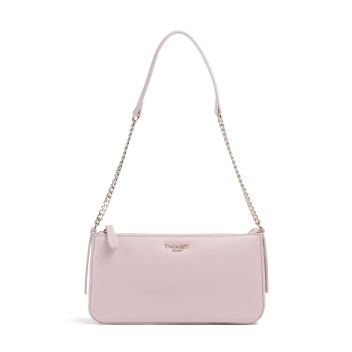 Twinset Passepartout Shoulder bag rose