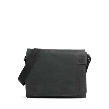 Strellson Richmond Briefcase black