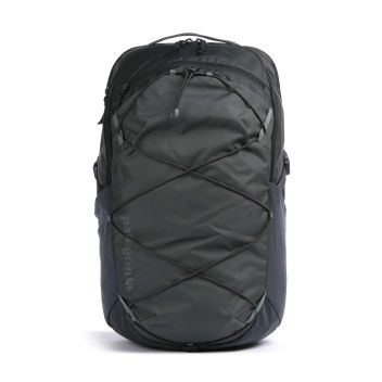 Patagonia Refugio 30 Backpack anthracite