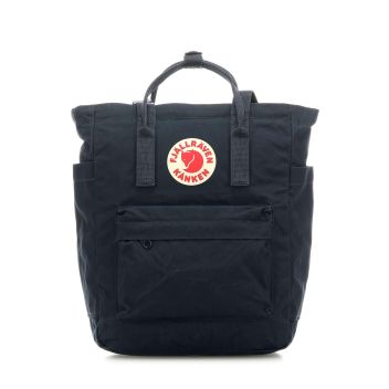 Fjällräven Kånken Totepack Tote bag navy