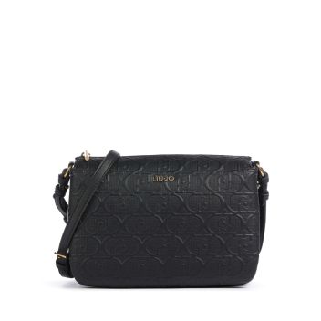 Liu Jo Caliwen Crossbody bag black