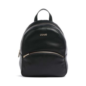 Liu Jo Caliwen Backpack black