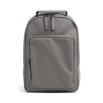 Rains Backpack grey