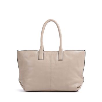 Liebeskind Sheep Natural M Tote bag taupe