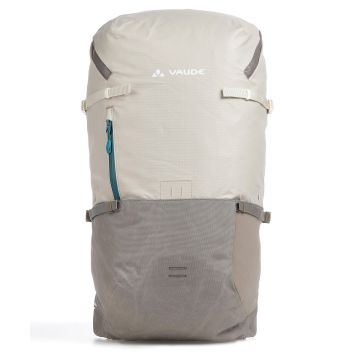 Vaude CityGo 30 Hiking backpack beige