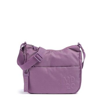 Mandarina Duck MD20 Crossbody bag berry